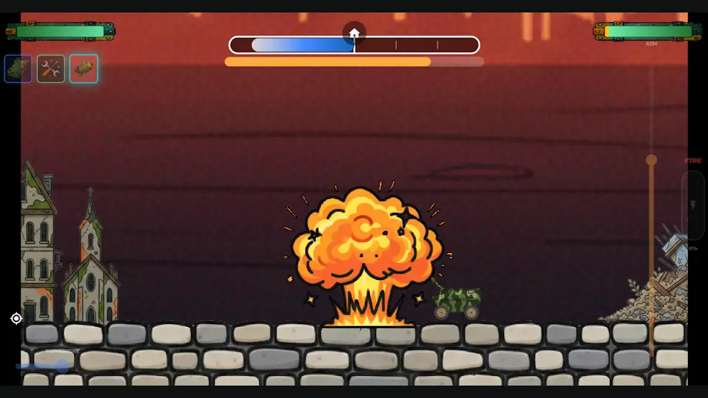 ����̹��2026�ٷ�����v1.0.3 �ٷ������ͼ