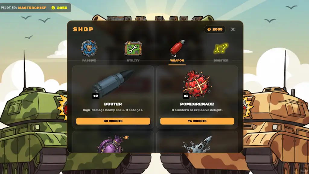 ����̹��2026�ٷ�����v1.0.3 �ٷ������ͼ