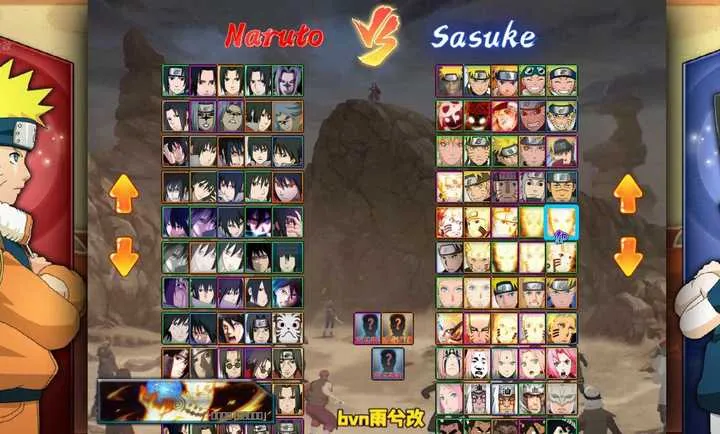 ��Ӱ����BVN����İ�2026���°汾v1.0.3 ��Ѱ��ͼ