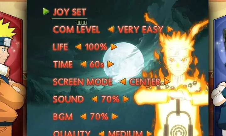 ��Ӱ����BVN����İ�2026���°汾v1.0.3 ��Ѱ��ͼ