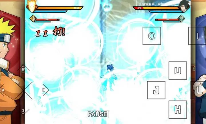 ��Ӱ����BVN����İ�2026���°汾v1.0.3 ��Ѱ��ͼ