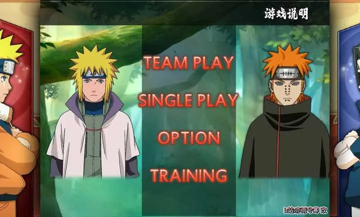 ��Ӱ����BVN����İ�2026���°汾v1.0.3 ��Ѱ��ͼ