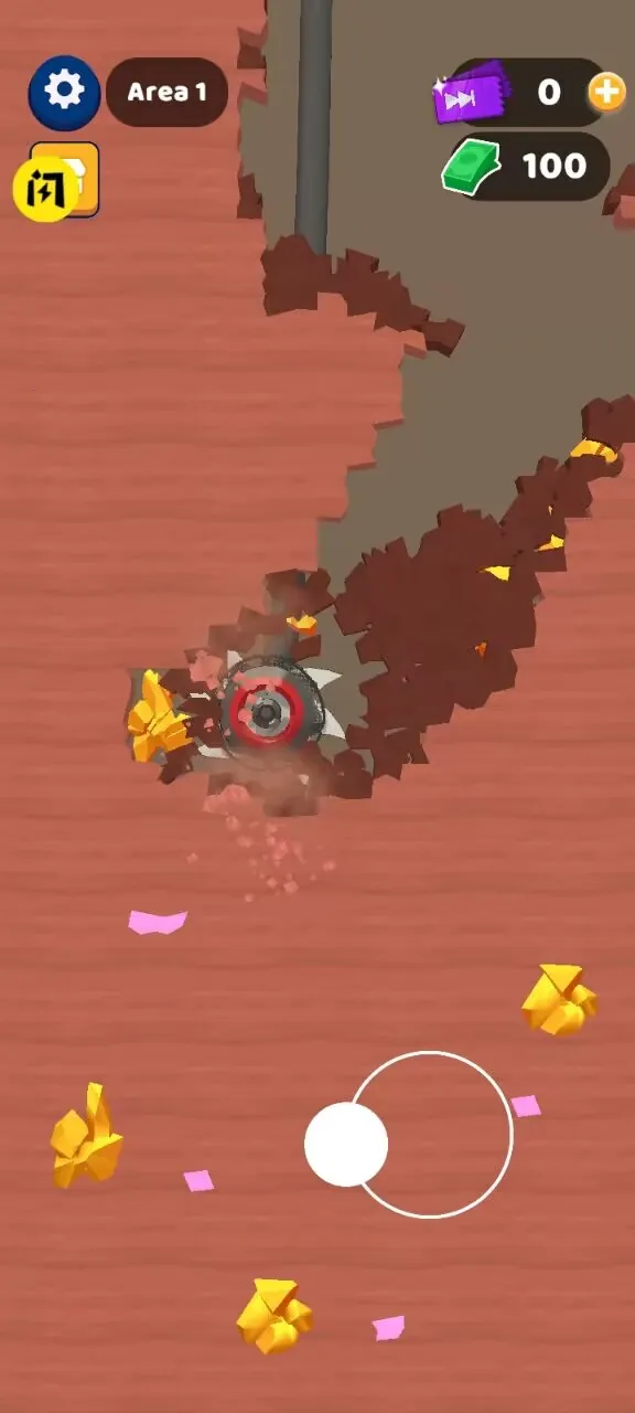 �����ڿ����(���ÿ���Ϸ)v1.26.03 ��׿���ͼ