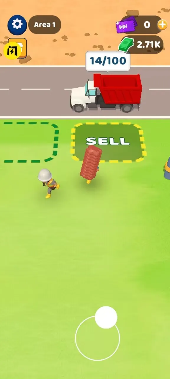 �����ڿ����(���ÿ���Ϸ)v1.26.03 ��׿���ͼ