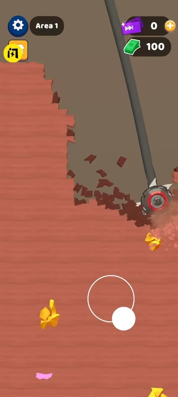 �����ڿ����(���ÿ���Ϸ)v1.26.03 ��׿���ͼ