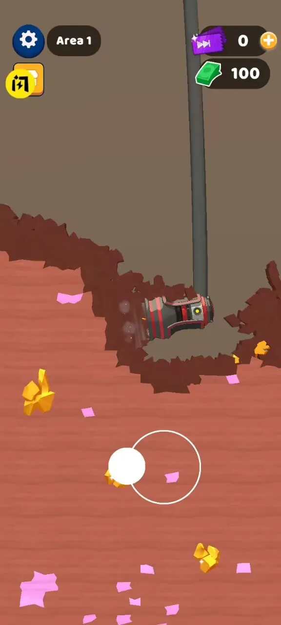 �����ڿ����(���ÿ���Ϸ)v1.26.03 ��׿���ͼ