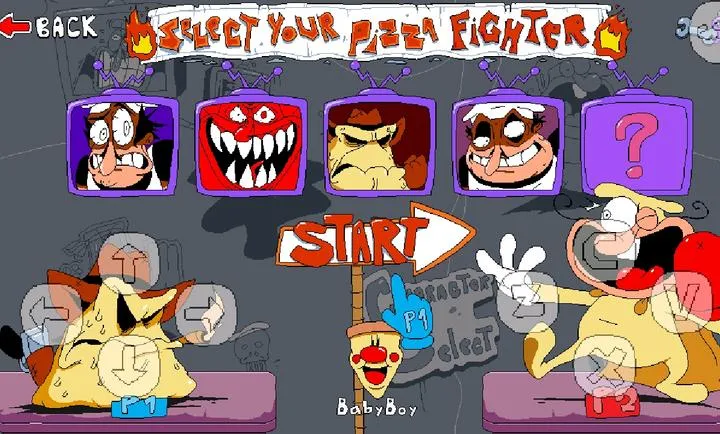 ����������������ư�2026���ذ�װv1.0.0 �ֻ����ͼ