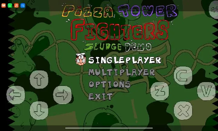 ����������������ư�2026���ذ�װv1.0.0 �ֻ����ͼ