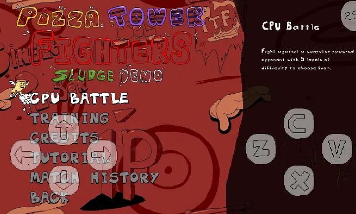 ����������������ư�2026���ذ�װv1.0.0 �ֻ����ͼ