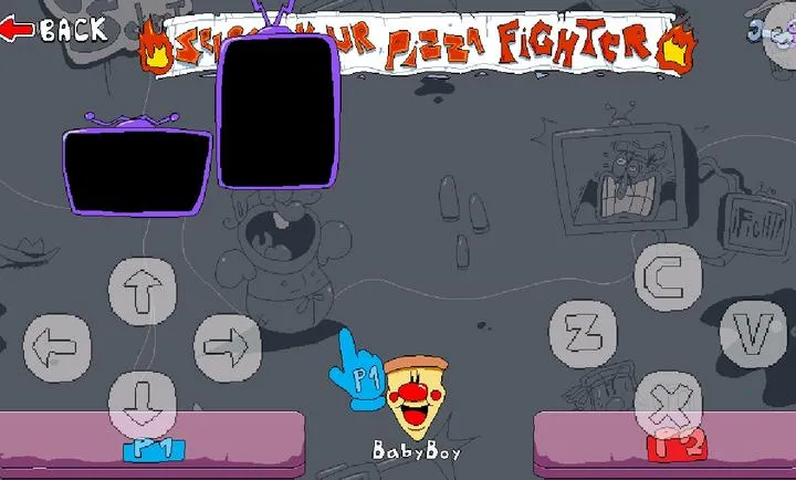 ����������������ư�2026���ذ�װv1.0.0 �ֻ����ͼ