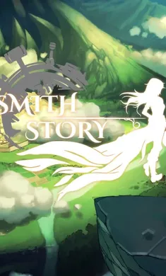 �����������ư渨���˵�2026�ٷ����°汾v1.0.109 �ֻ����ͼ