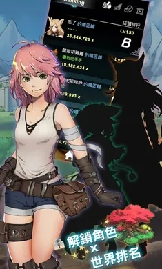 �����������ư渨���˵�2026�ٷ����°汾v1.0.109 �ֻ����ͼ