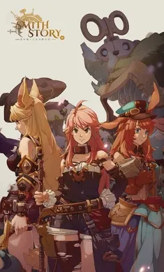 �����������ư渨���˵�2026�ٷ����°汾v1.0.109 �ֻ����ͼ