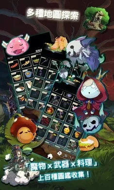 �����������ư渨���˵�2026�ٷ����°汾v1.0.109 �ֻ����ͼ