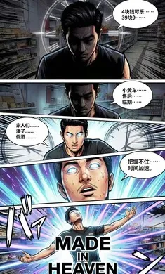 ����������(�������Ʒ�����)v1.0 �ֻ����ͼ