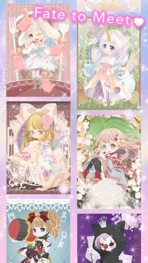 ����Ů���ĕr�й��ʷ�(CocoPPaPlay��Ϸ)v2.58 ��׿���ͼ