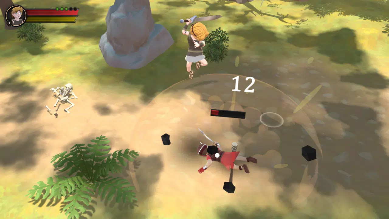 ��֮ѡ��(��ɫ������Ϸ)v00.11.38 �ֻ����ͼ