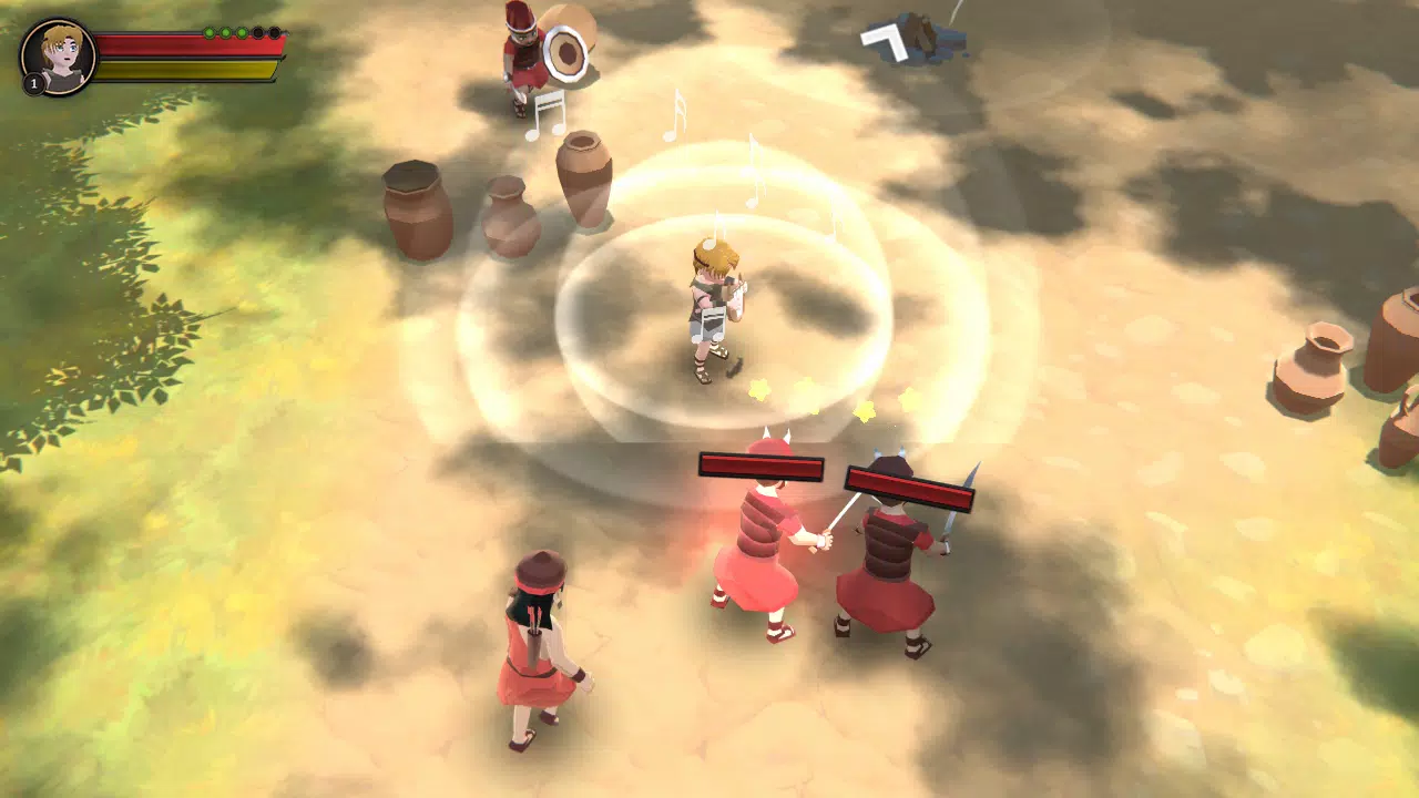 ��֮ѡ��(��ɫ������Ϸ)v00.11.38 �ֻ����ͼ