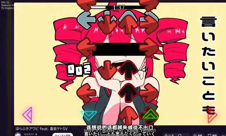 ����ҹ�ſˣ������ڼ�����̫Ť�������ֻ���vby yuu �ٷ������ͼ