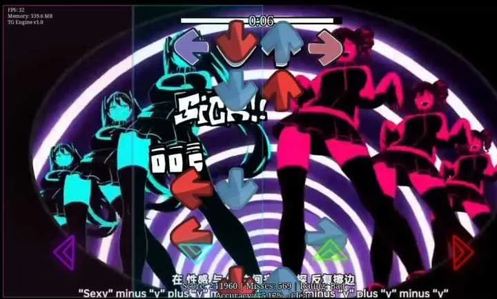 ����ҹ�ſˣ������ڼ�����̫Ť�������ֻ���vby yuu �ٷ������ͼ