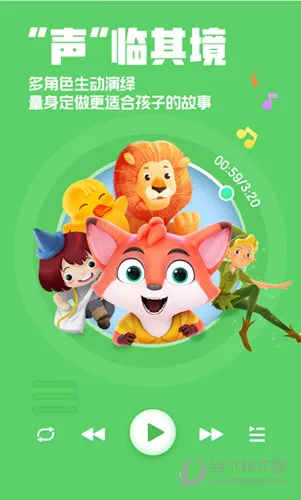 ����������������ֻ���