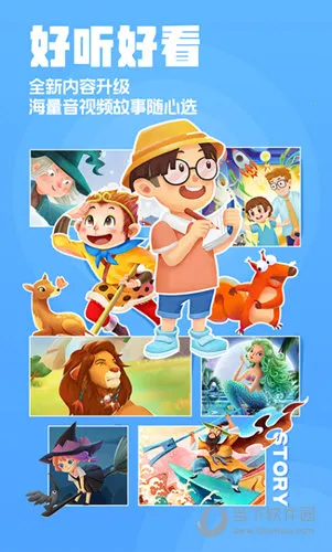 ����������������ֻ���