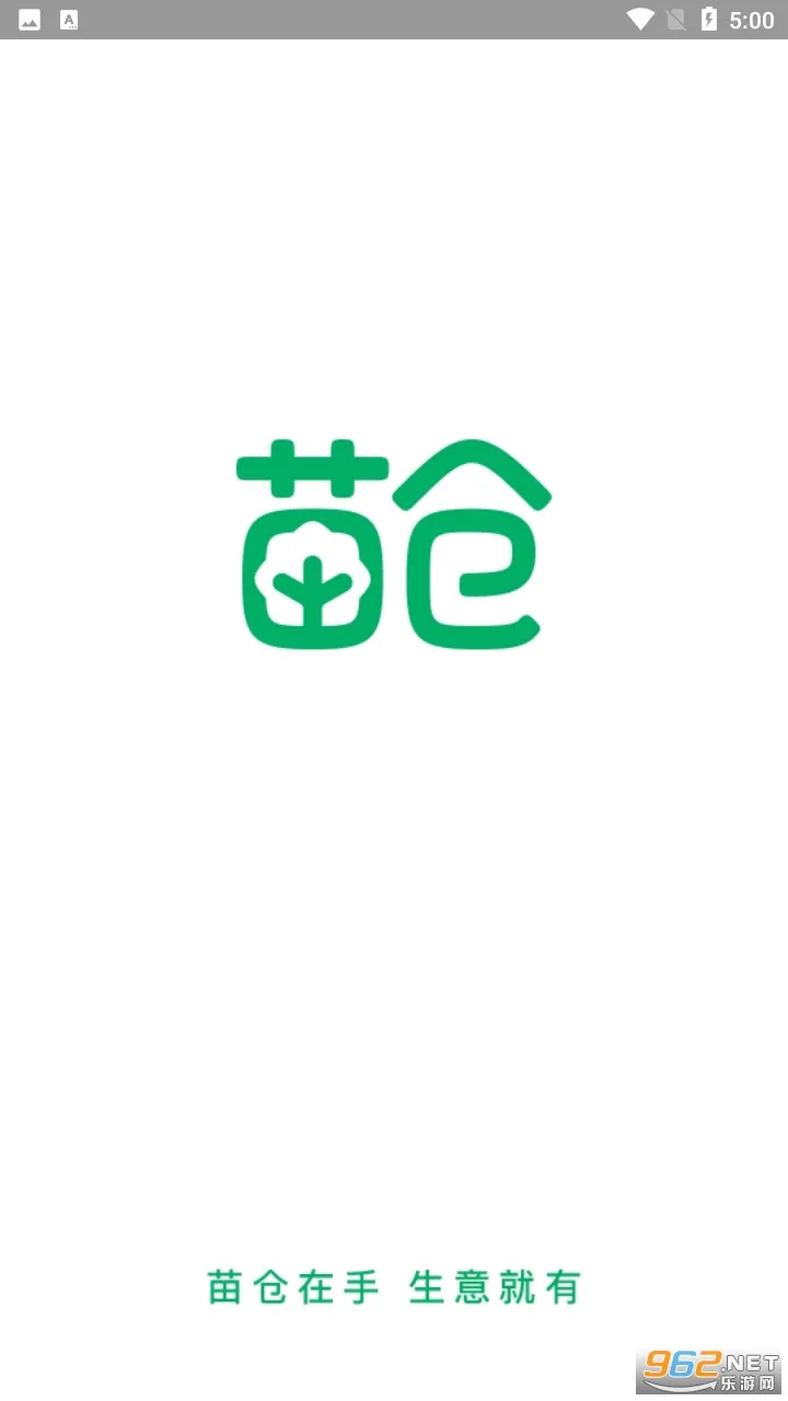 ��ְ�׿���ֻ���v4.24.0 ��Ѱ��ͼ