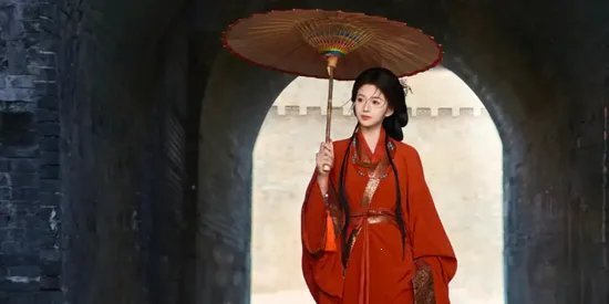 ����Сͯ2026�ٷ�����