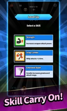 ��������(����������Ϸ)v1.05 �ֻ����ͼ