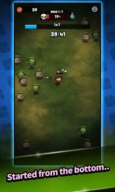 ��������(����������Ϸ)v1.05 �ֻ����ͼ