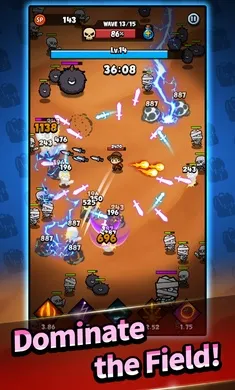 ��������(����������Ϸ)v1.05 �ֻ����ͼ