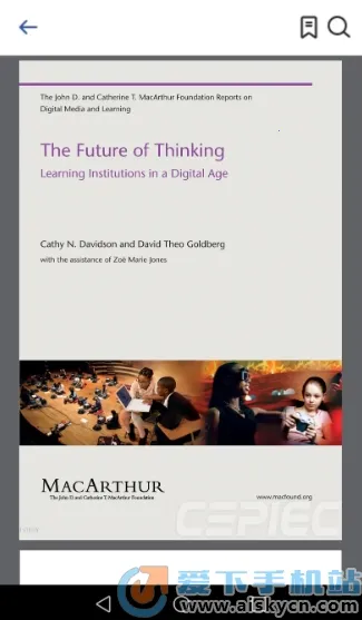 ˶��istudy�����ֻ���v1.0.18 ��׿���ͼ