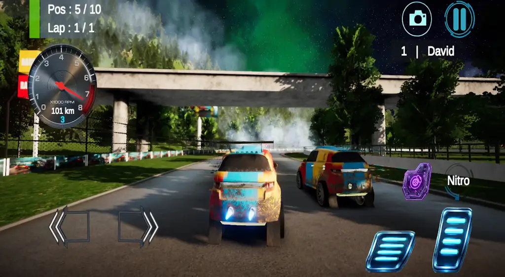 ������� 3D2026�ٷ����°汾v1.1 ��Ѱ��ͼ