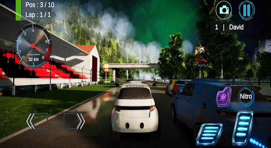 ������� 3D2026�ٷ����°汾v1.1 ��Ѱ��ͼ