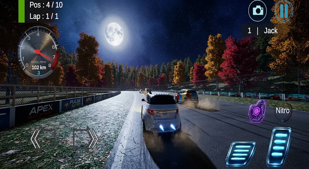 ������� 3D2026�ٷ����°汾v1.1 ��Ѱ��ͼ