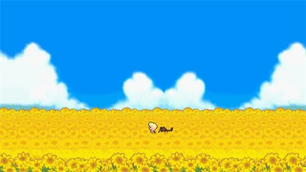 地球冒险3(冒险RPG游戏) 地球冒险3(冒险RPG游戏)