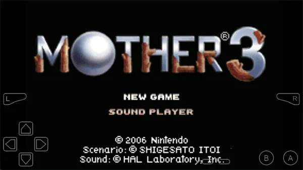 ����ð��3(ð��RPG��Ϸ)v1.6.2 �ٷ������ͼ