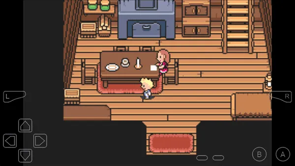 ����ð��3(ð��RPG��Ϸ)v1.6.2 �ٷ������ͼ