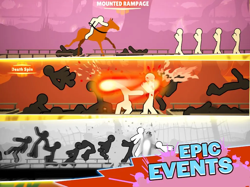 ����ˣ���Ӱ��ʿ3��׿���ֻ���v1.02 �ֻ����ͼ