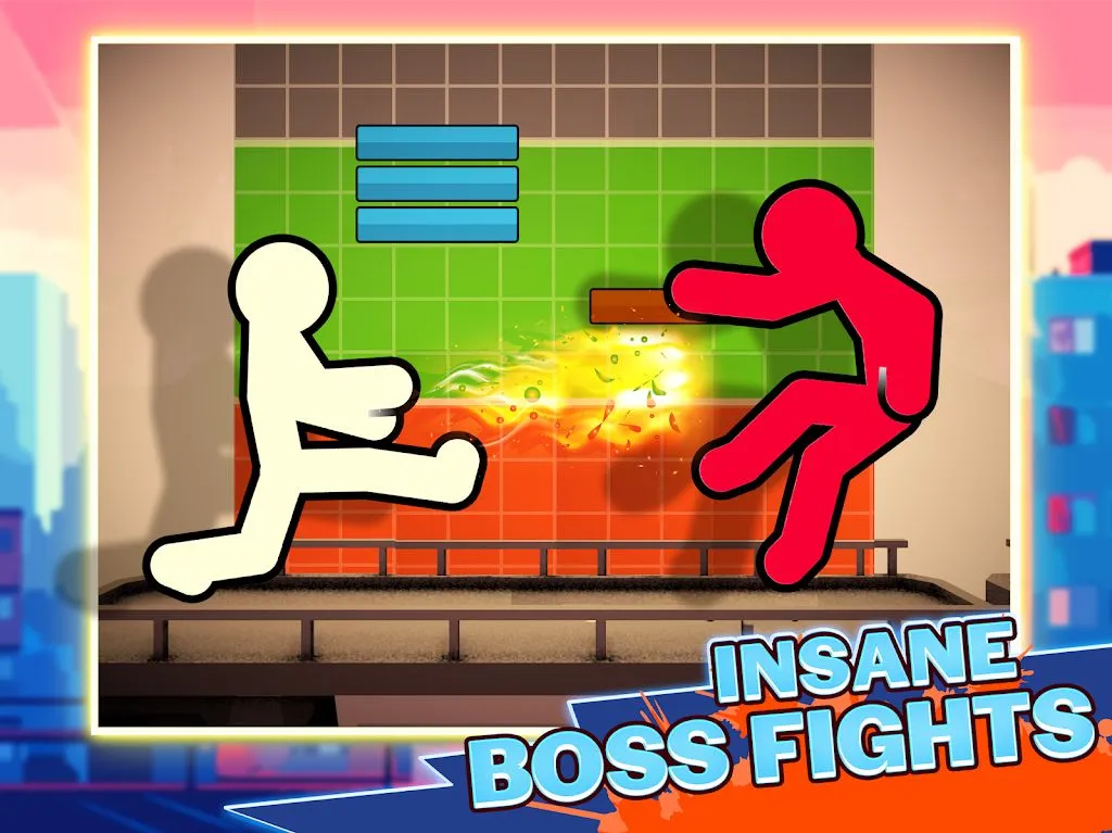 ����ˣ���Ӱ��ʿ3��׿���ֻ���v1.02 �ֻ����ͼ