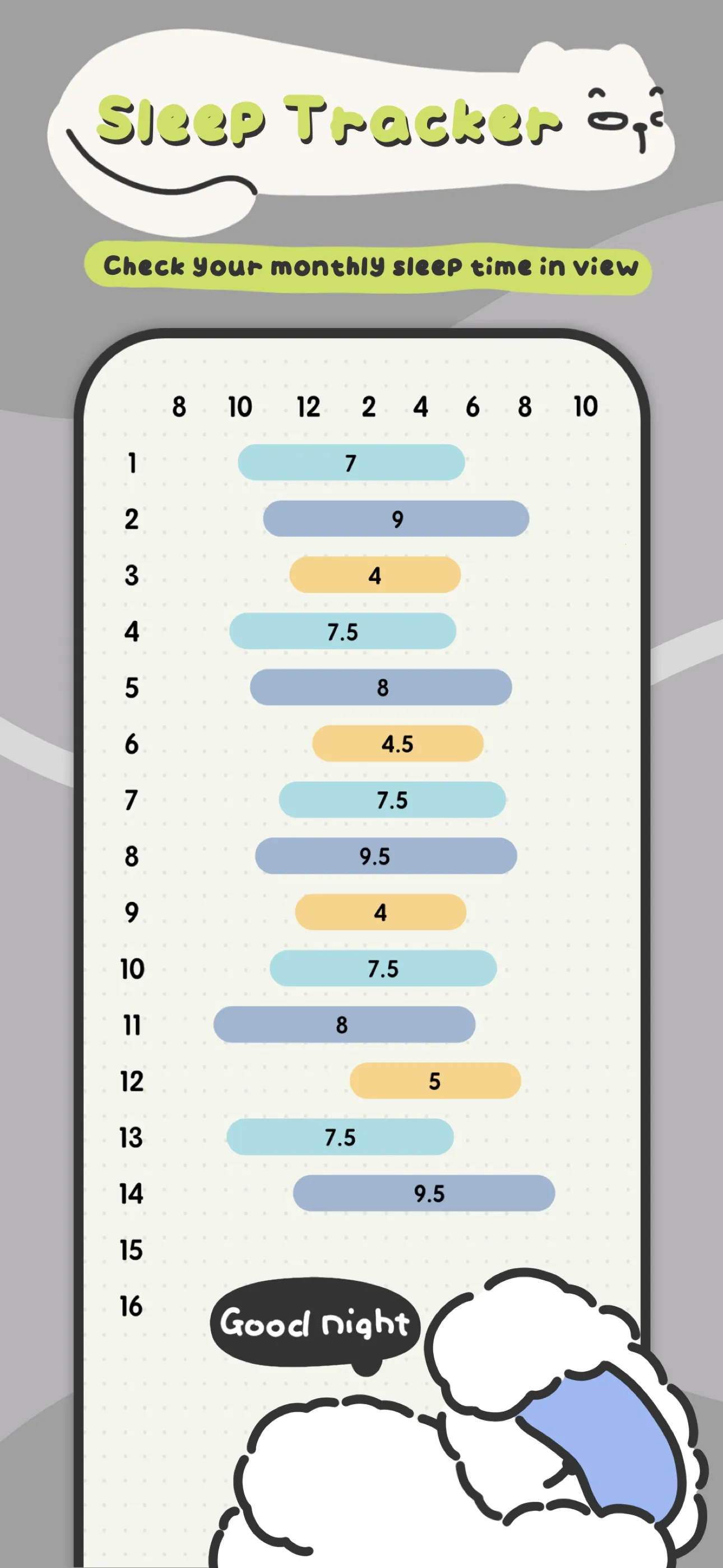 �����ռǰ�׿���ֻ���