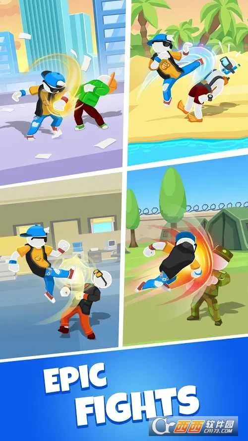 Match Hit(�ϲ�����Ϸ)v1.6.4 ��Ѱ��ͼ