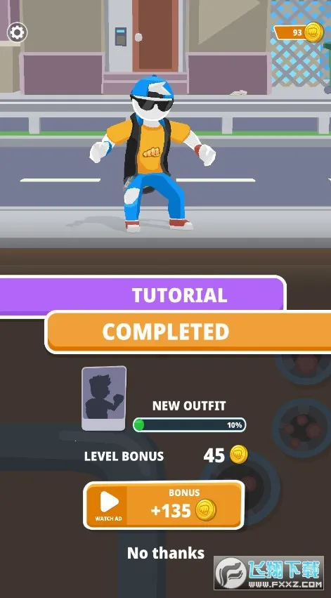 Match Hit(�ϲ�����Ϸ)v1.6.4 ��Ѱ��ͼ