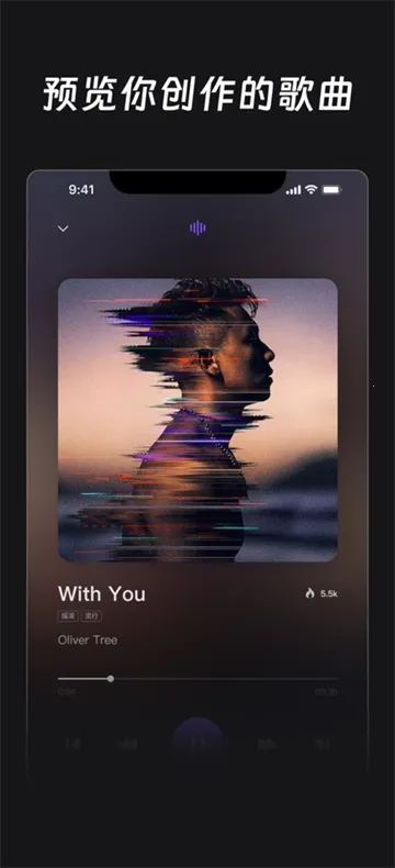 ��������(���ִ�������)v1.0.1 �ֻ����ͼ