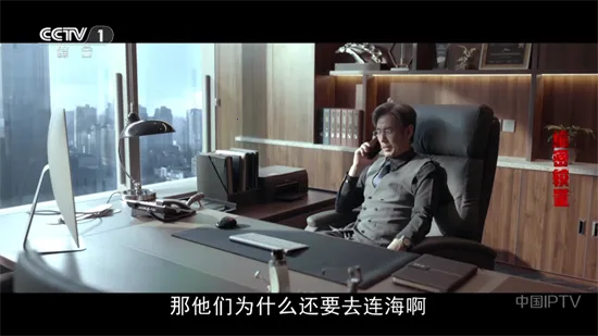 ����ֱ��TV Live��2026���ذ�װ