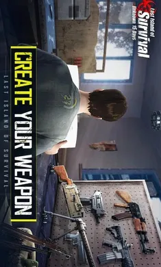 ����ս��:�����������ʷ�(ĩ��������Ϸ)v17.2 ��׿���ͼ