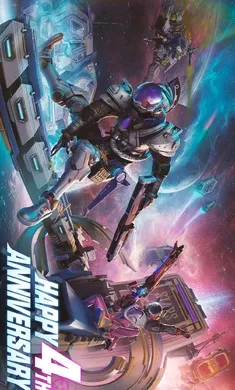 ����ս��:�����������ʷ�(ĩ��������Ϸ)v17.2 ��׿���ͼ