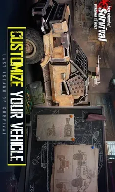 ����ս��:�����������ʷ�(ĩ��������Ϸ)v17.2 ��׿���ͼ