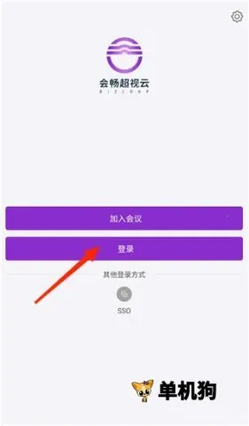 �ᳩ������(��Ƶ��������)v3.2.0.2474 ��Ѱ��ͼ