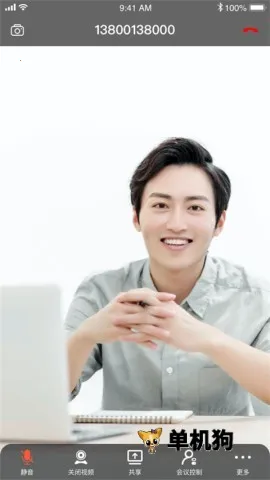 �ᳩ������(��Ƶ��������)v3.2.0.2474 ��Ѱ��ͼ